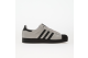adidas Superstar II (JQ3183) bunt 3