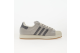 adidas Superstar II Grey Two Four Off (IH9275)  3