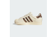 adidas Superstar II (HQ2696) beige 6