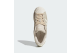 adidas SUPERSTAR II (IH4145) beige 2