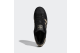 adidas Superstar II (IH4173) schwarz 2