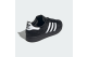 adidas Superstar II (JH9475) schwarz 5