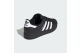 adidas Superstar II (JH9977) schwarz 5