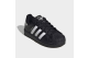adidas Superstar II C (JH9981) negro 3