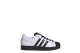 adidas Superstar II (JI0124) bunt 2