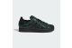 adidas Superstar II (JP8159) bunt 1