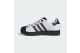 adidas Superstar II (JQ0313) bunt 6
