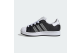adidas Superstar II (JQ0314) schwarz 6