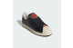 adidas Superstar II (JQ3223) schwarz 4