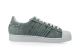 adidas Superstar II PREM (JQ3239) grau 6