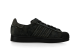 adidas Superstar II PREM (JQ3240) schwarz 5