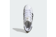 adidas Superstar II W (JS4010) weiss 2