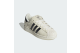 adidas Superstar II W (JS4013) beige 4