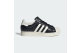 adidas Superstar II W (JS4014) bunt 1