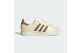 adidas Superstar II (KI3575) beige 1