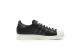 adidas Superstar II (KJ5951) preto 3