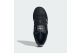 adidas Superstar II KK2112 (KK2112) schwarz 2