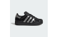 adidas SUPERSTAR II (KK2121) schwarz 1
