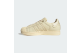 adidas SUPERSTAR II (KZ9842) beige 6