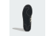 adidas SUPERSTAR II (KZ9843) negro 3