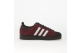 adidas Superstar II Maroon Ftwr Core (KJ4614) 3
