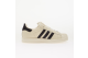 adidas Superstar II w (KJ4683) wit 3
