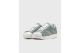 adidas Superstar II PREM (JQ3239) grau 4