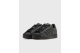 adidas Superstar II PREM (JQ3240) schwarz 3