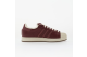 adidas Superstar II Shadow Supplier Colour Off (IH9273) colorido 3