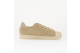 adidas Superstar II Stokha Core (KI0973) beige 3