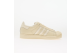 adidas Superstar II Trefoil Shell Cream (KJ5805)  3