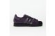 adidas Superstar II W (JQ6468) lila 3
