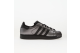 adidas Superstar II W Core Iron Metalic (IH1598) silber 3