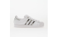 adidas Superstar II W (JR4233) weiss 3