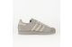 adidas Superstar II (KI8501) grau 3