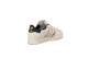 adidas Superstar II W (JQ6473) beige 4