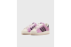 adidas SUPERSTAR II W (JS4008) pink 2