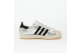 adidas SUPERSTAR II (HQ2692) bunt 3