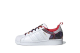 adidas Superstar J (GZ7350) weiss 1