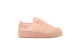 adidas Superstar Jelly Vapour (FX2988) pink 4