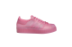 adidas Superstar Jelly Semi Solar (FX4322) pink 4