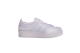 adidas Superstar Jelly (FX4323) pink 4