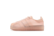 adidas Superstar Jelly Vapour (FX2988) pink 1