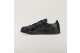 Y-3 Superstar (JR4217) schwarz 6