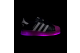 adidas Superstar LED Lights Comfort Closure (IG7002) schwarz 3