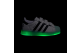 adidas Superstar LED Lights (IG7004) weiss 3