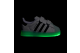 adidas Superstar LED Lights (IG7005) weiss 3