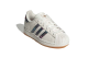 adidas Superstar Liberty London Off (LA1298) 2