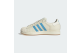 adidas Superstar Lionel Messi (JQ1256) beige 6