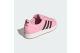adidas Superstar Lionel Messi x Inter Miami CF (JR1520) pink 5
